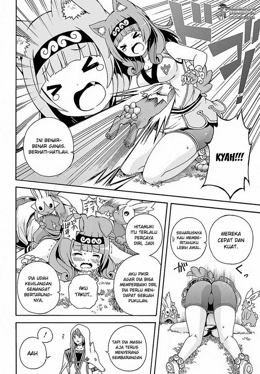 Chapter 3 - halaman 2