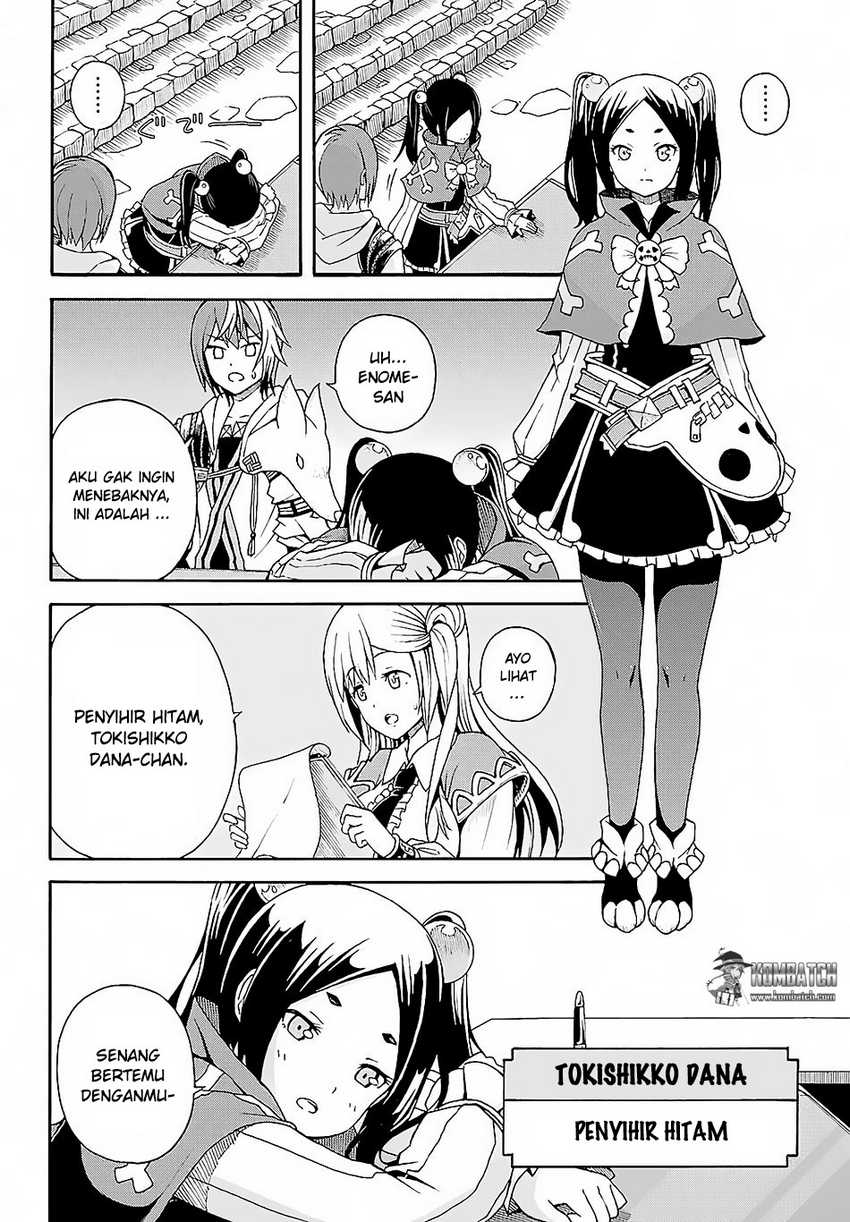 Chapter 3 - halaman 11