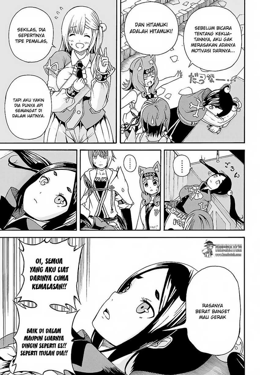 Chapter 3 - halaman 12