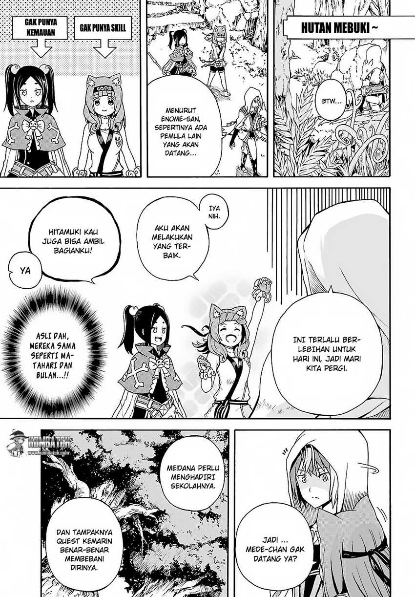 Chapter 3 - halaman 14