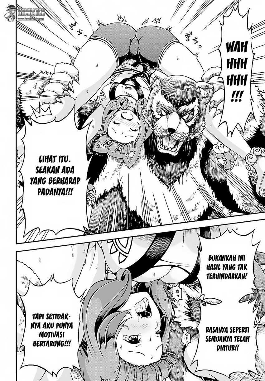 Chapter 3 - halaman 17