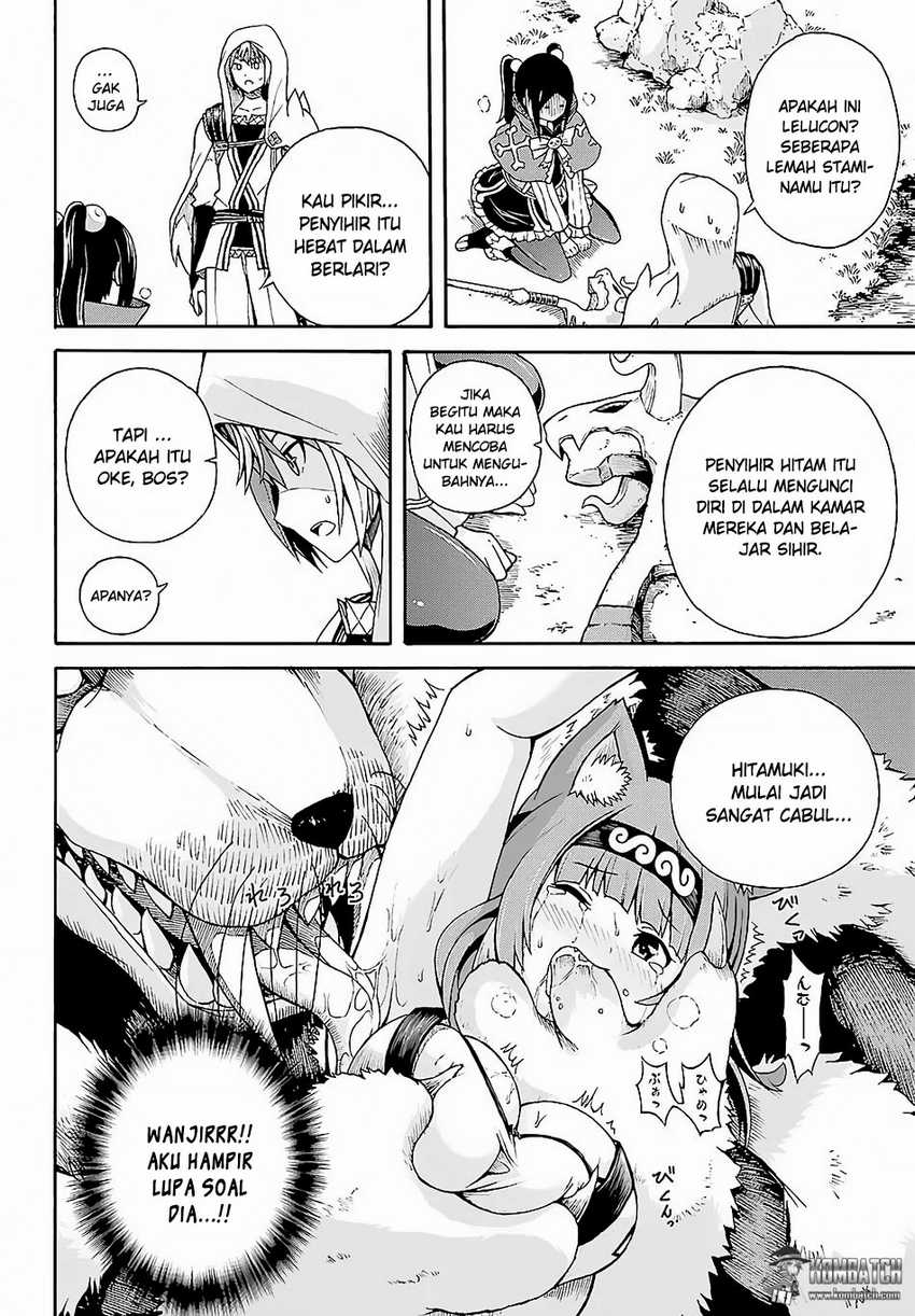 Chapter 3 - halaman 19