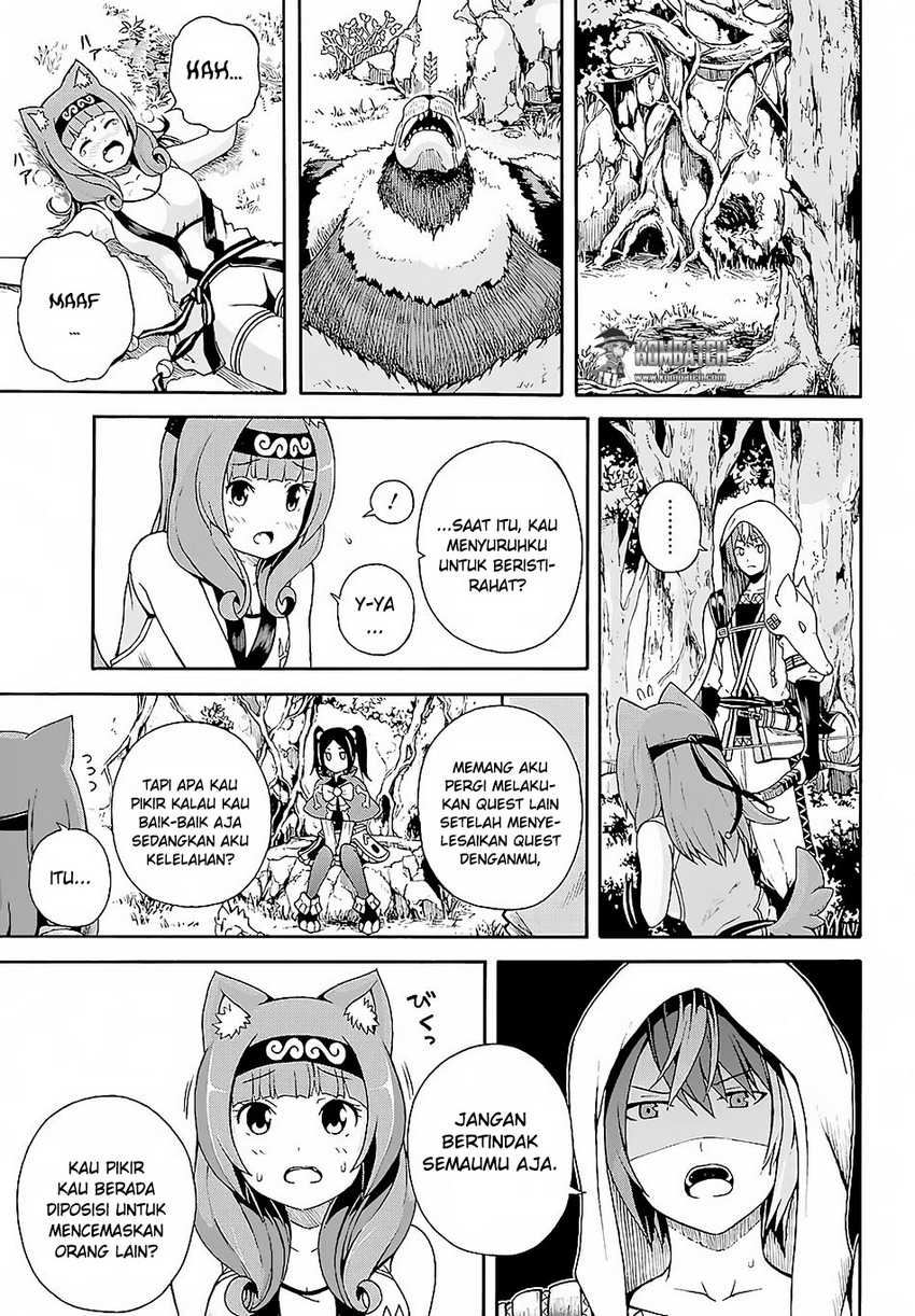 Chapter 3 - halaman 20