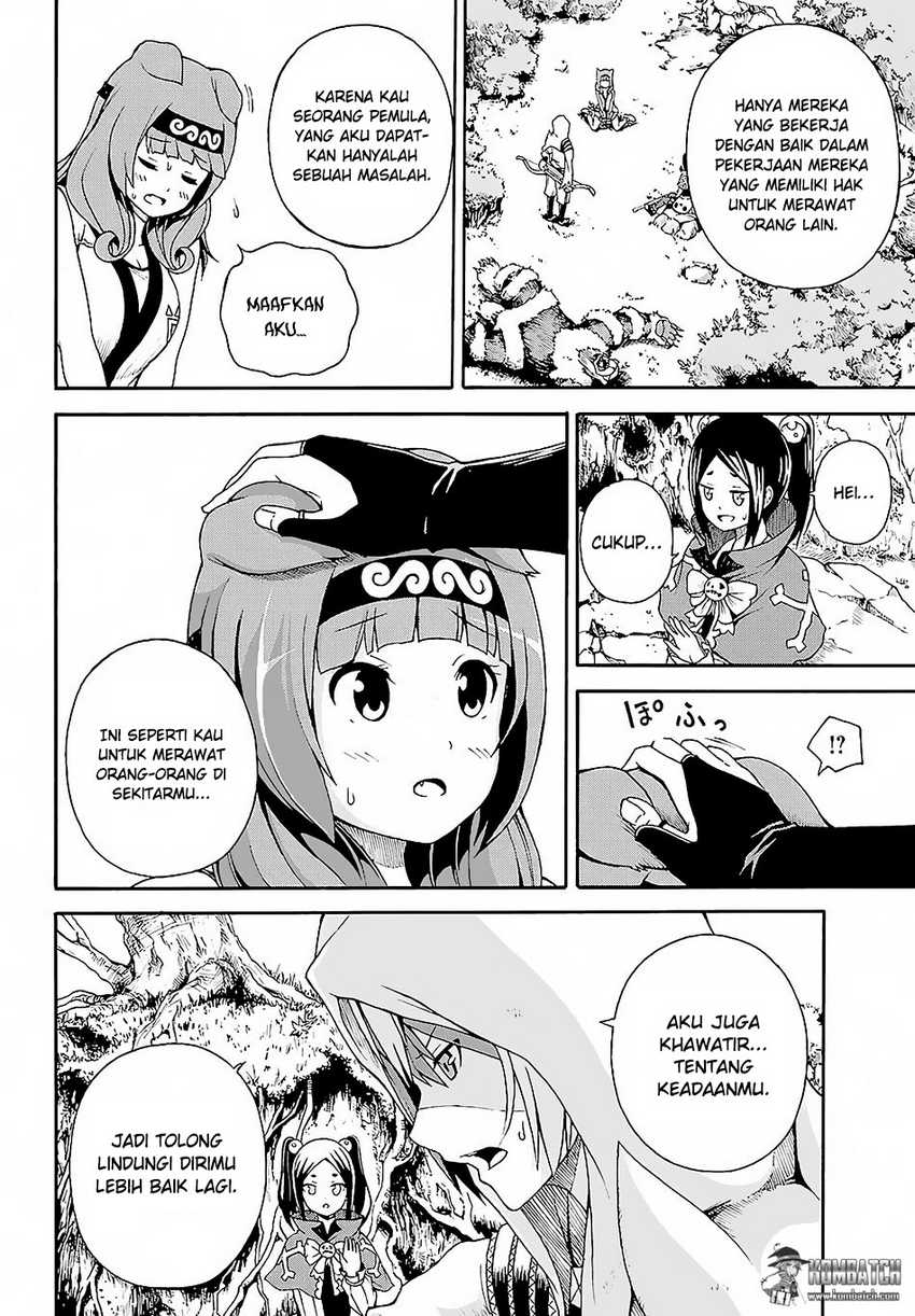 Chapter 3 - halaman 21