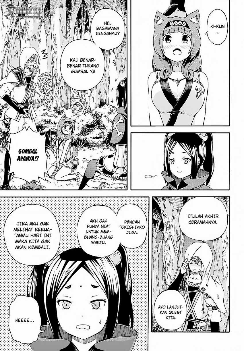 Chapter 3 - halaman 22