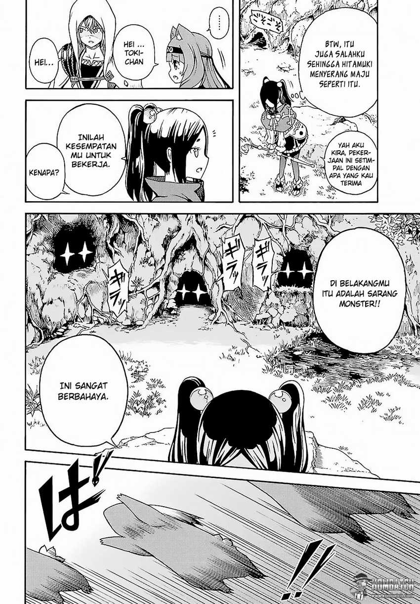 Chapter 3 - halaman 23