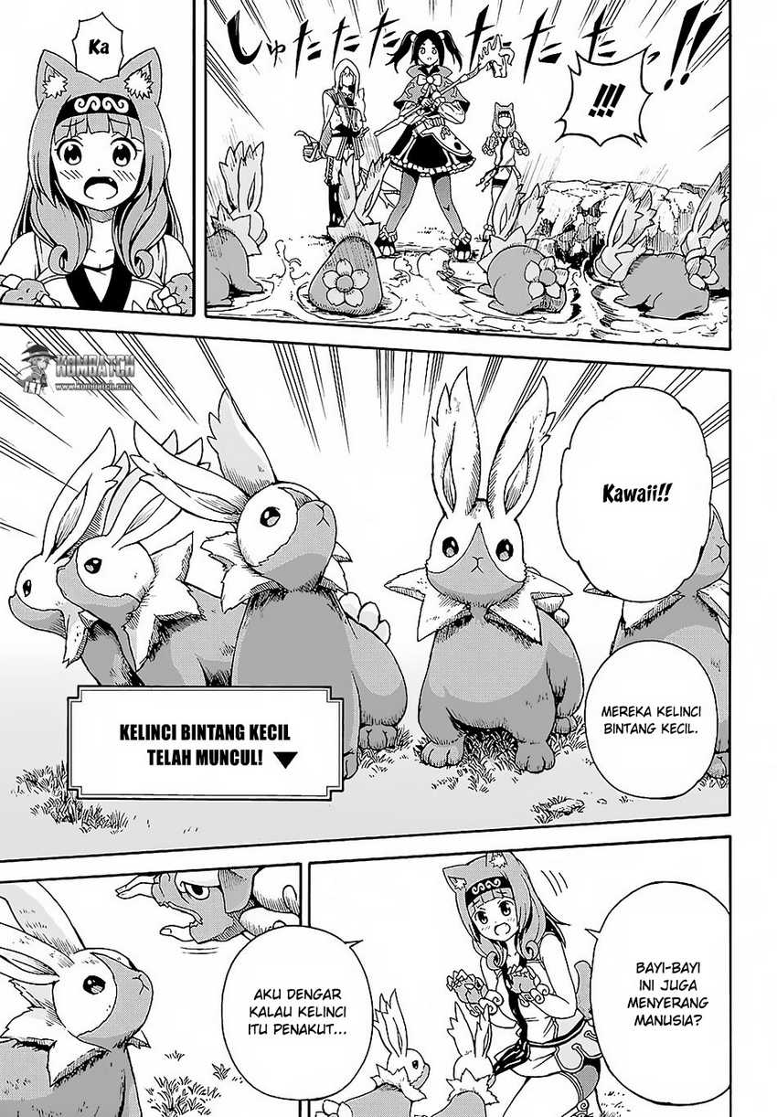 Chapter 3 - halaman 24