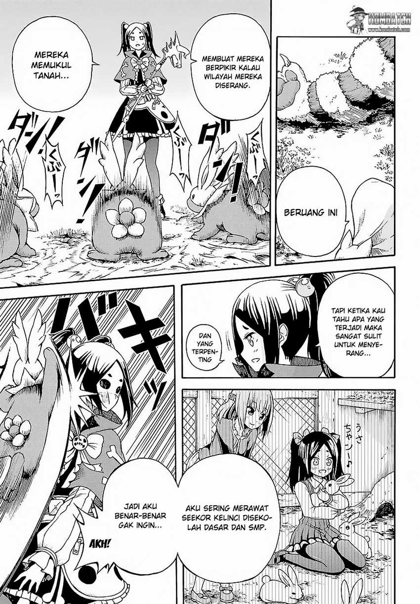 Chapter 3 - halaman 25