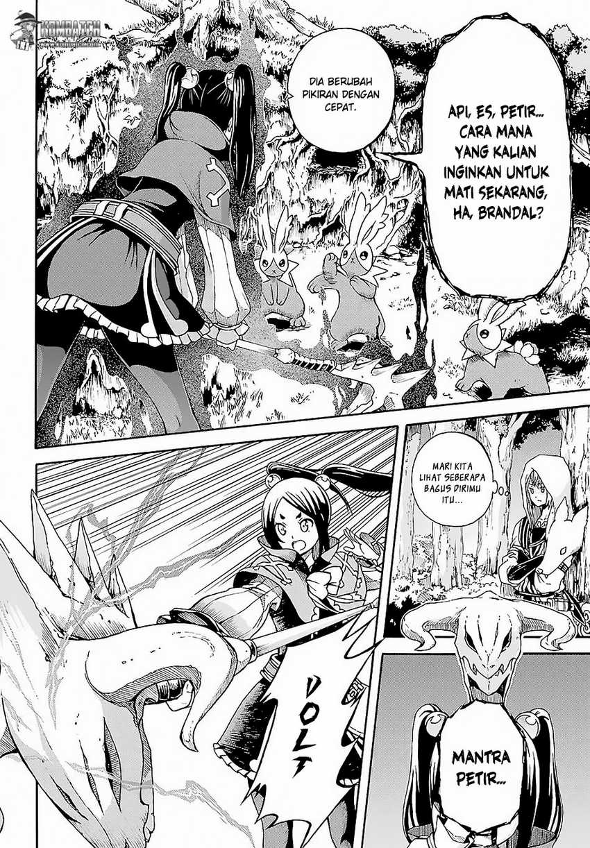 Chapter 3 - halaman 26