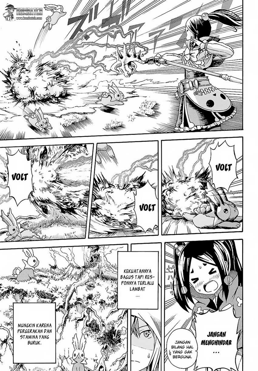 Chapter 3 - halaman 27