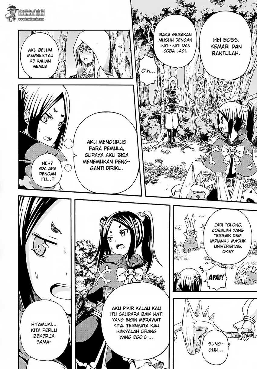 Chapter 3 - halaman 28