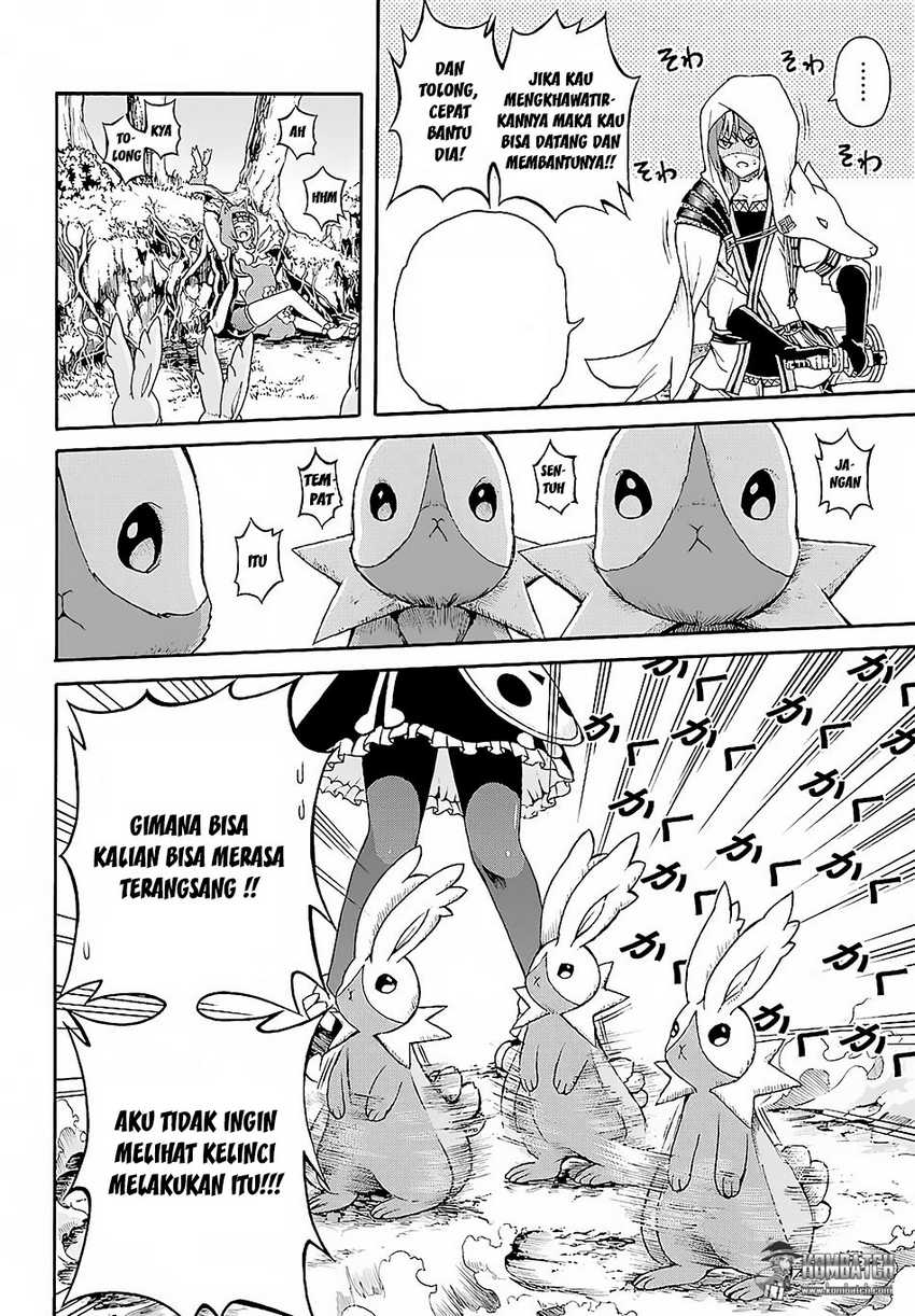 Chapter 3 - halaman 30