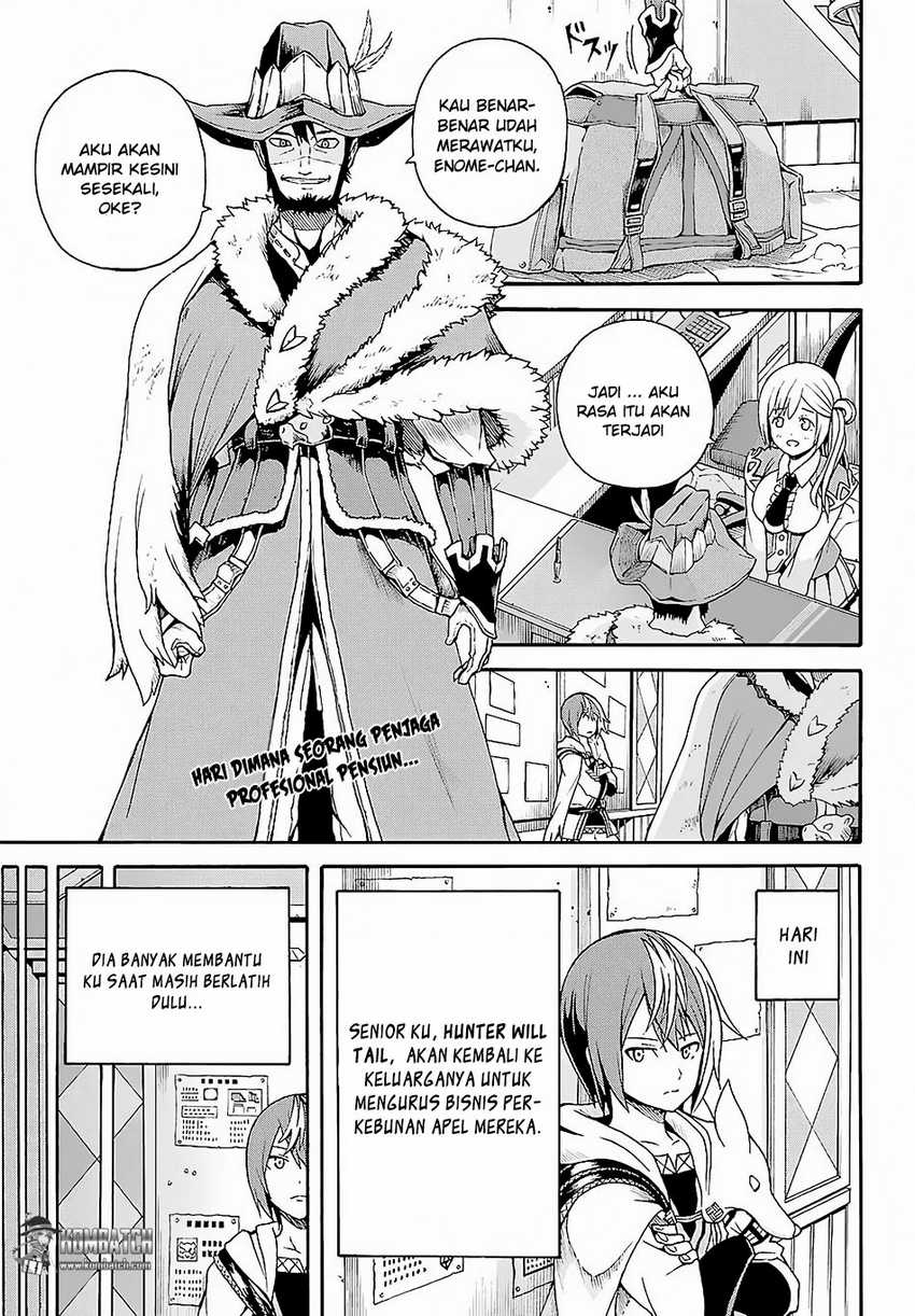 Chapter 3 - halaman 4