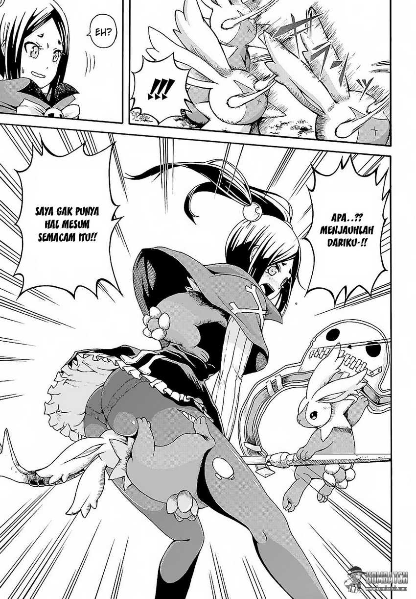 Chapter 3 - halaman 31