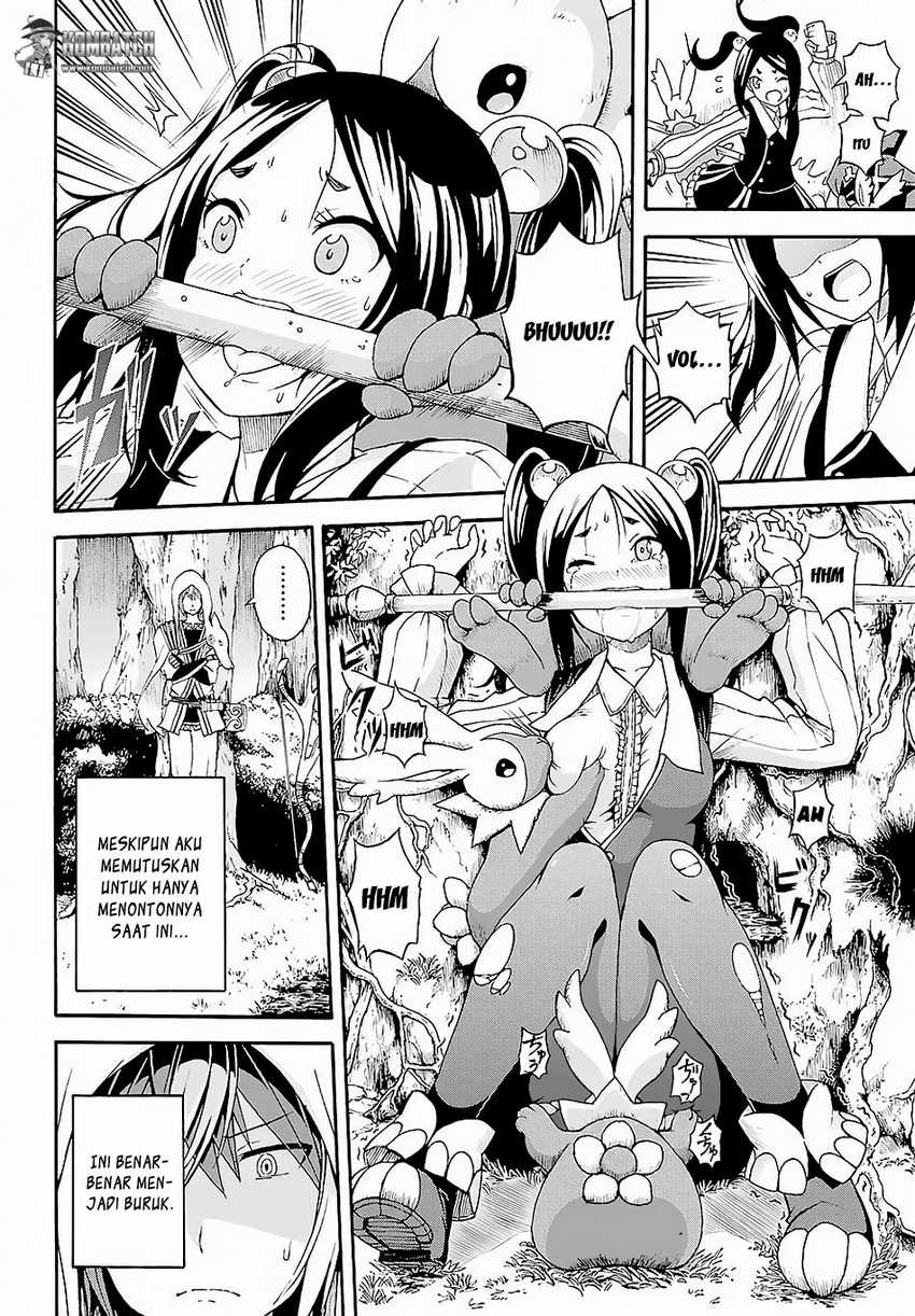 Chapter 3 - halaman 32