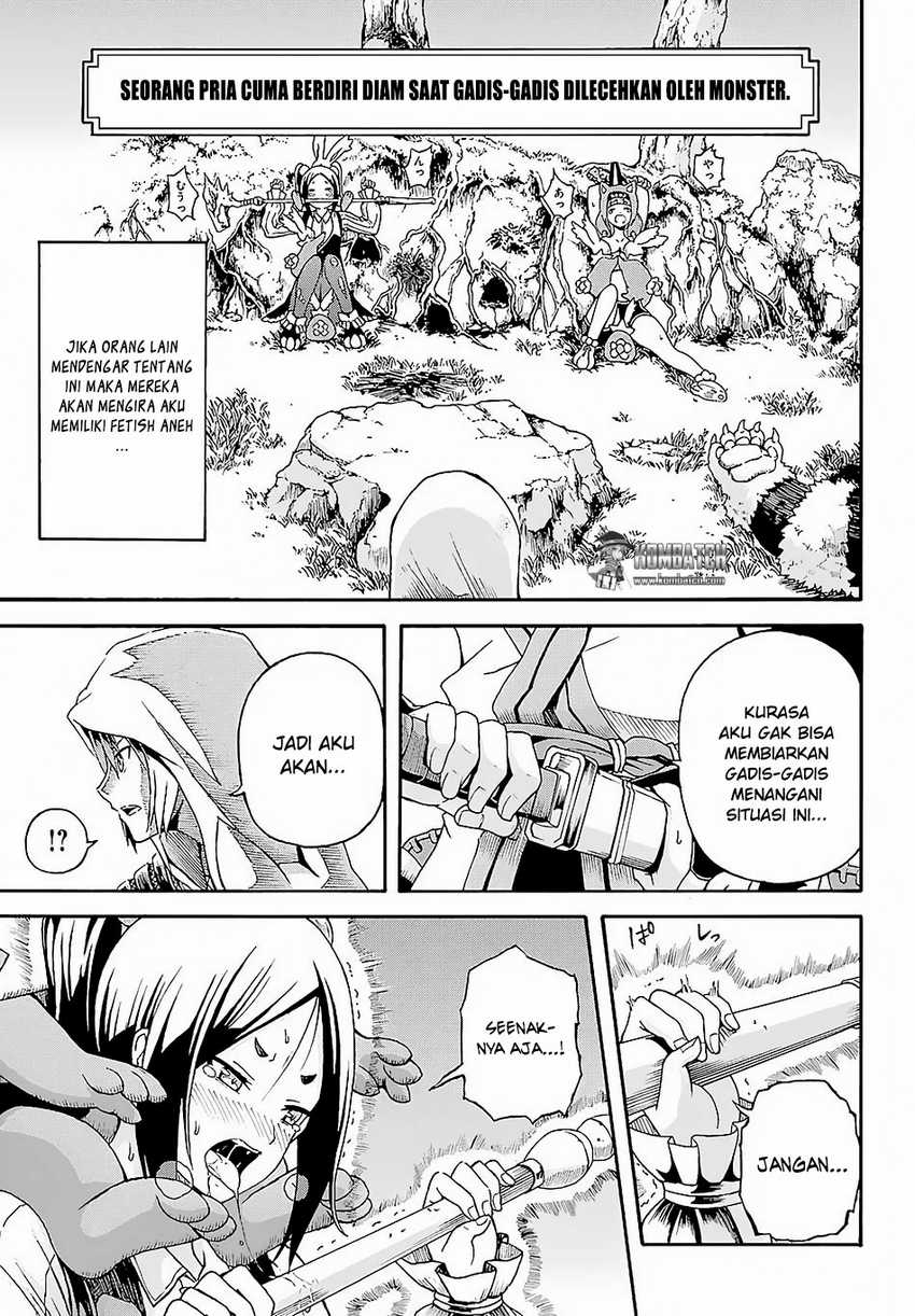 Chapter 3 - halaman 33