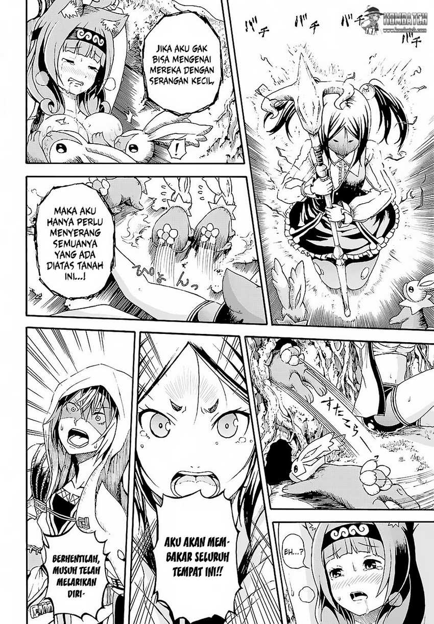 Chapter 3 - halaman 34