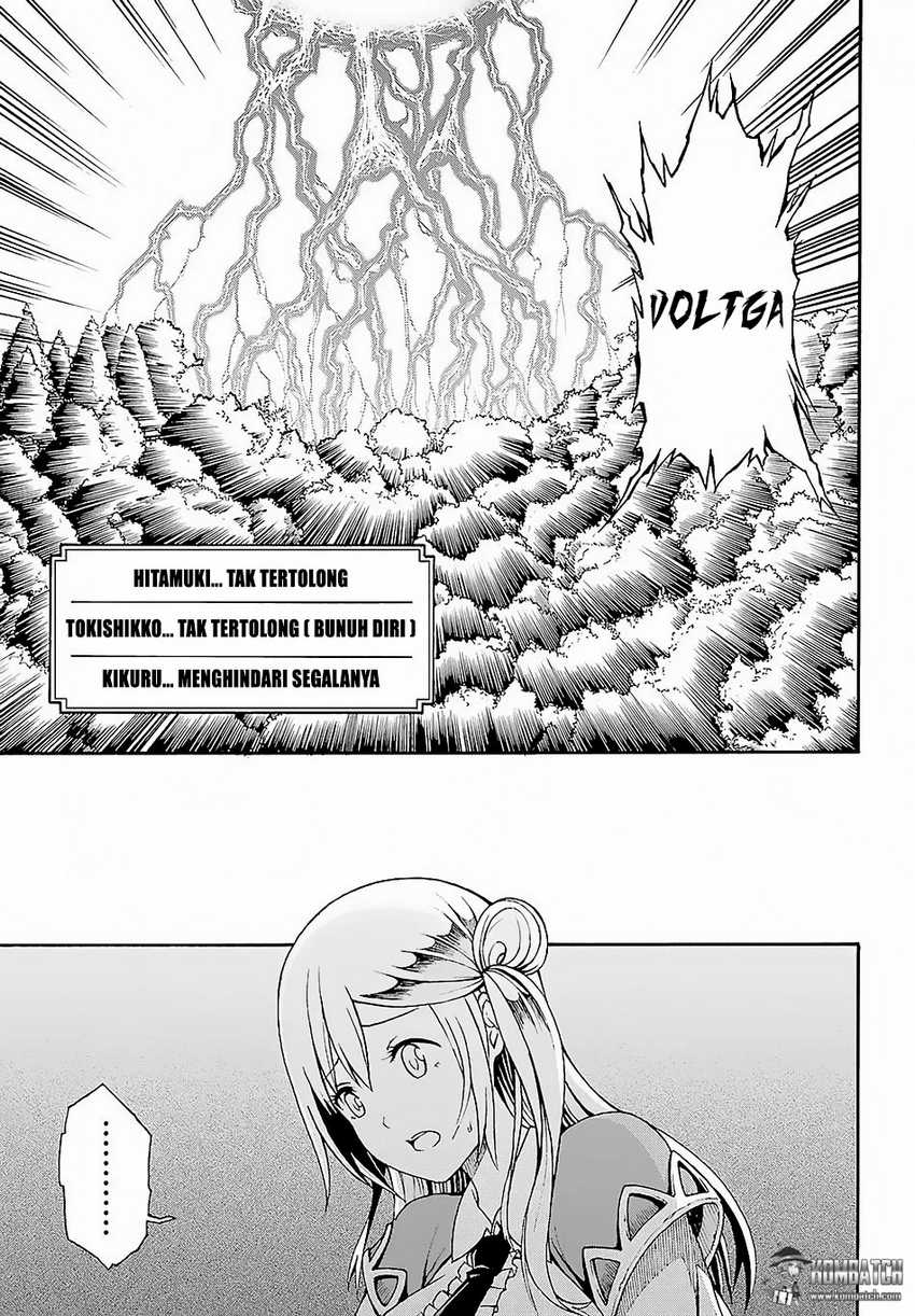 Chapter 3 - halaman 35