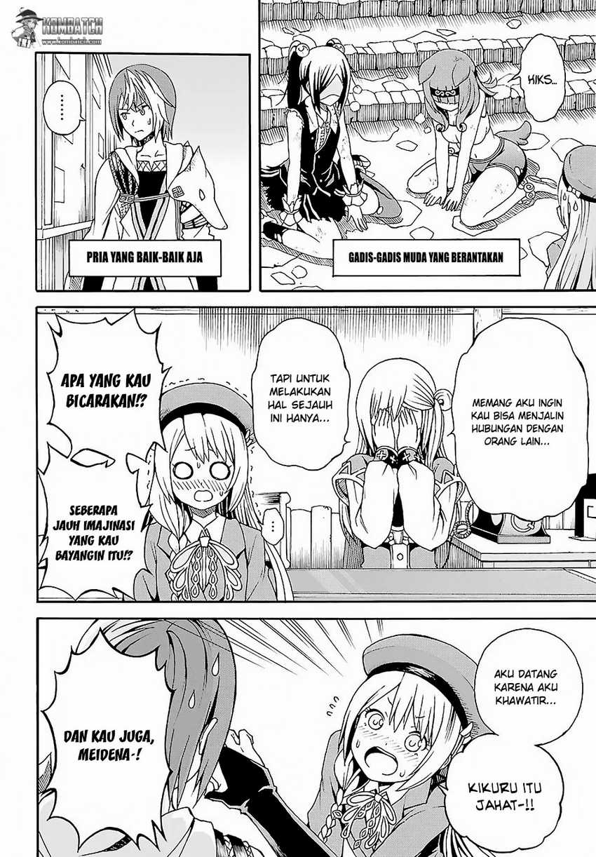Chapter 3 - halaman 36