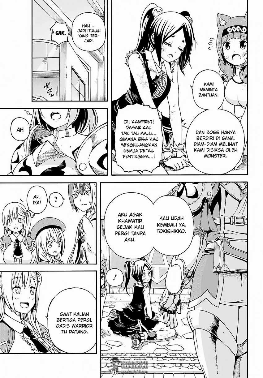Chapter 3 - halaman 37