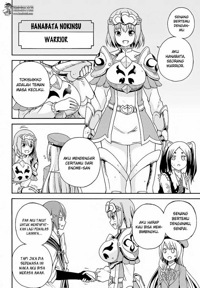 Chapter 3 - halaman 38
