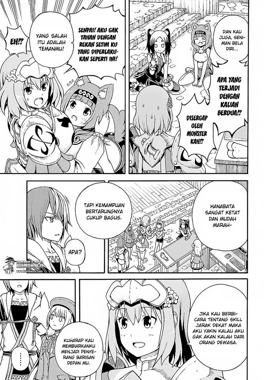 Chapter 3 - halaman 39