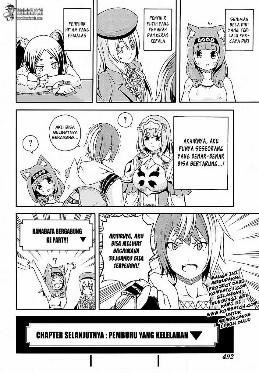 Chapter 3 - halaman 40