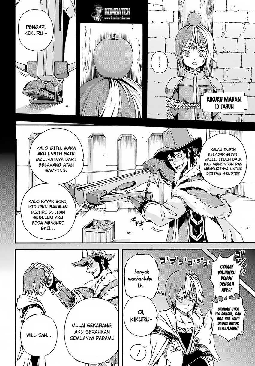 Chapter 3 - halaman 5