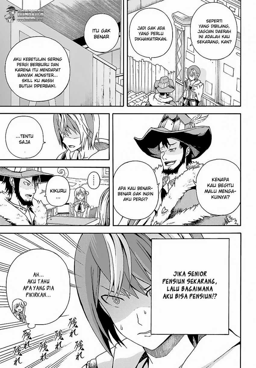 Chapter 3 - halaman 6