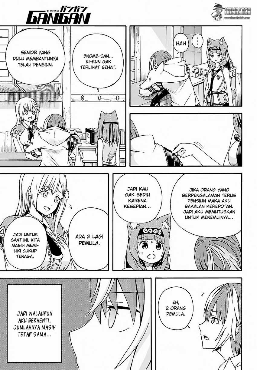 Chapter 3 - halaman 8