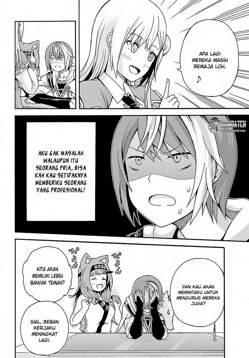 Chapter 3 - halaman 9