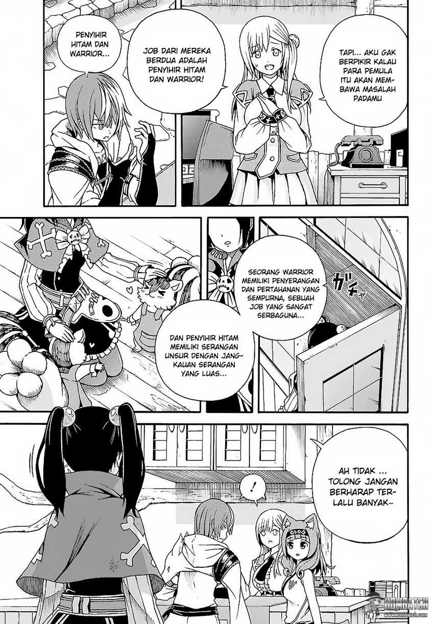 Chapter 3 - halaman 10