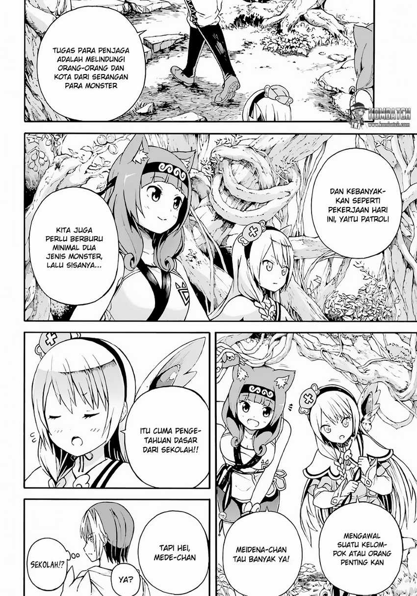 Chapter 2 - halaman 11