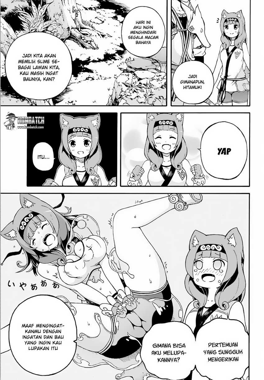 Chapter 2 - halaman 12