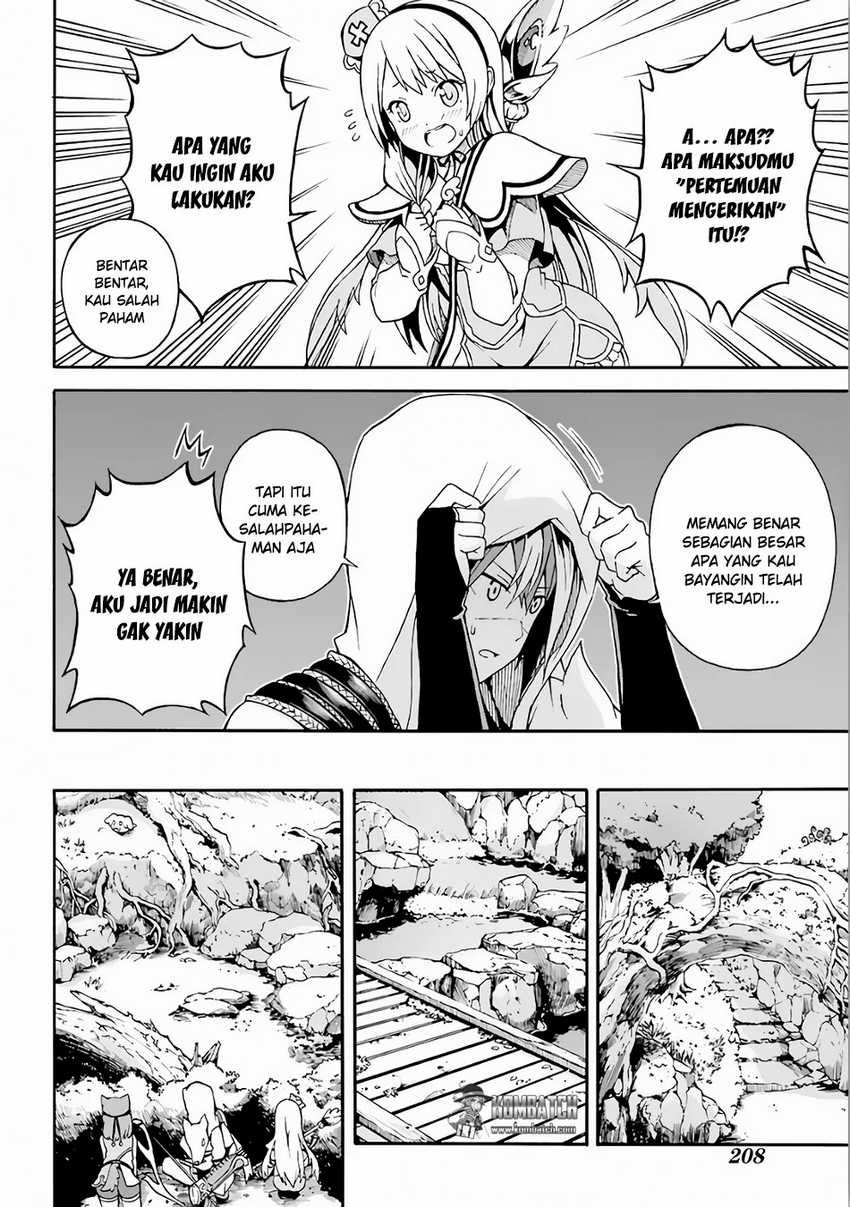 Chapter 2 - halaman 13