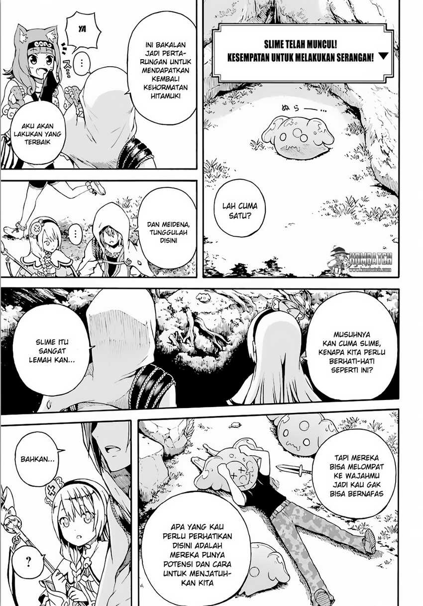 Chapter 2 - halaman 14
