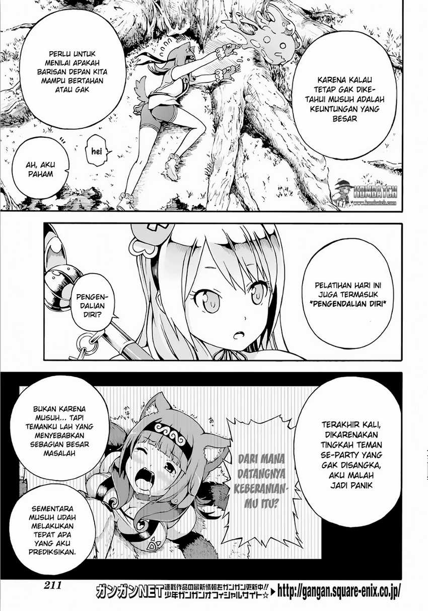 Chapter 2 - halaman 16