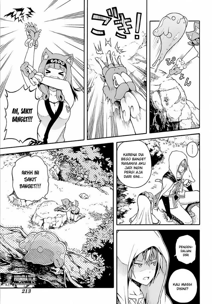 Chapter 2 - halaman 18