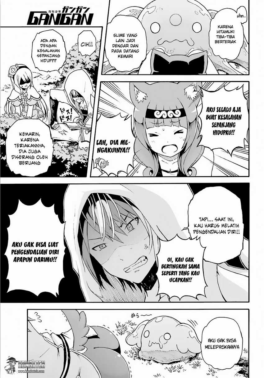 Chapter 2 - halaman 20