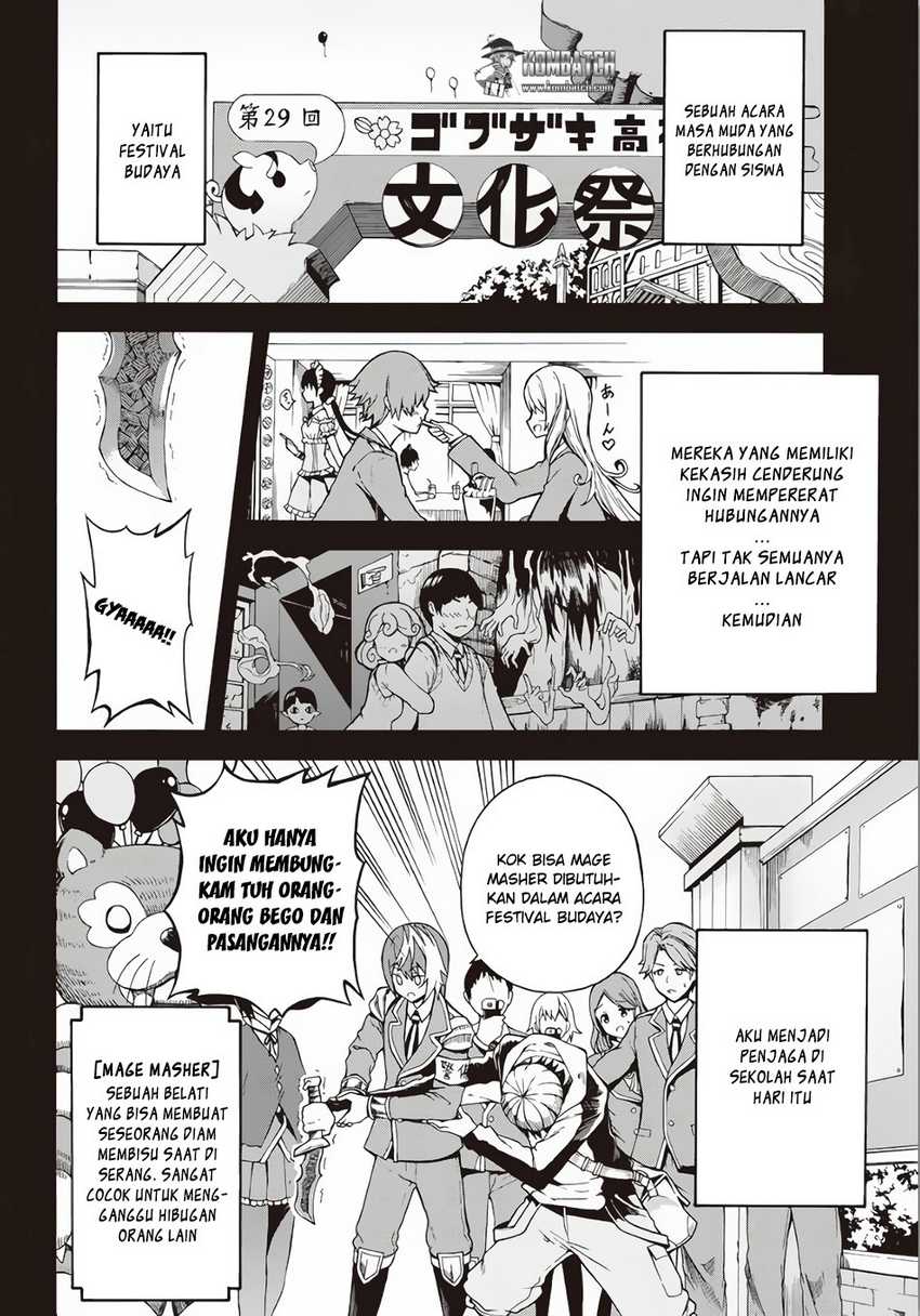 Chapter 2 - halaman 5