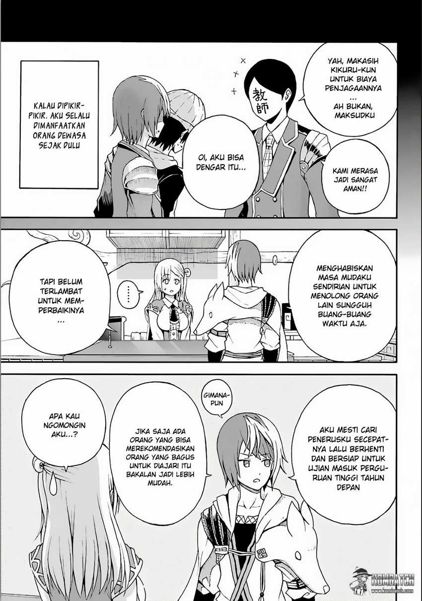 Chapter 2 - halaman 6