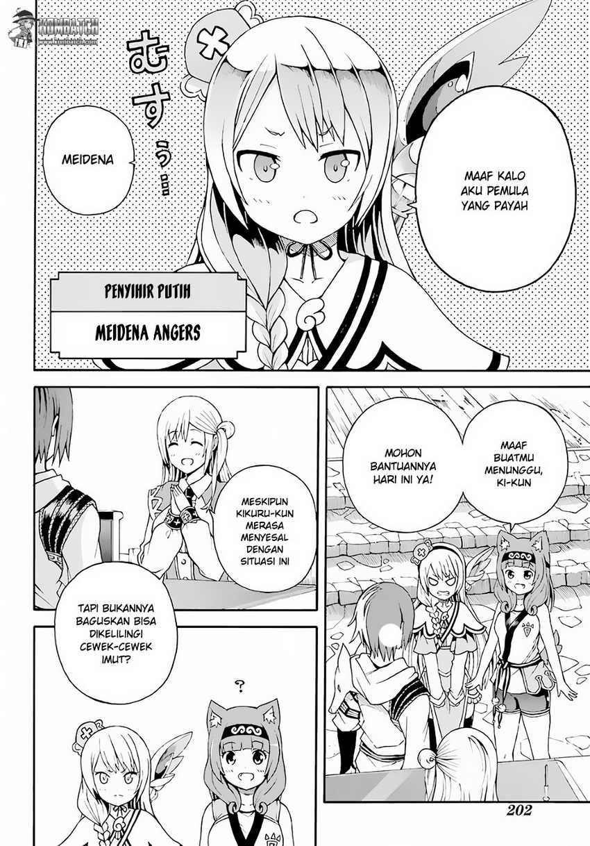 Chapter 2 - halaman 7