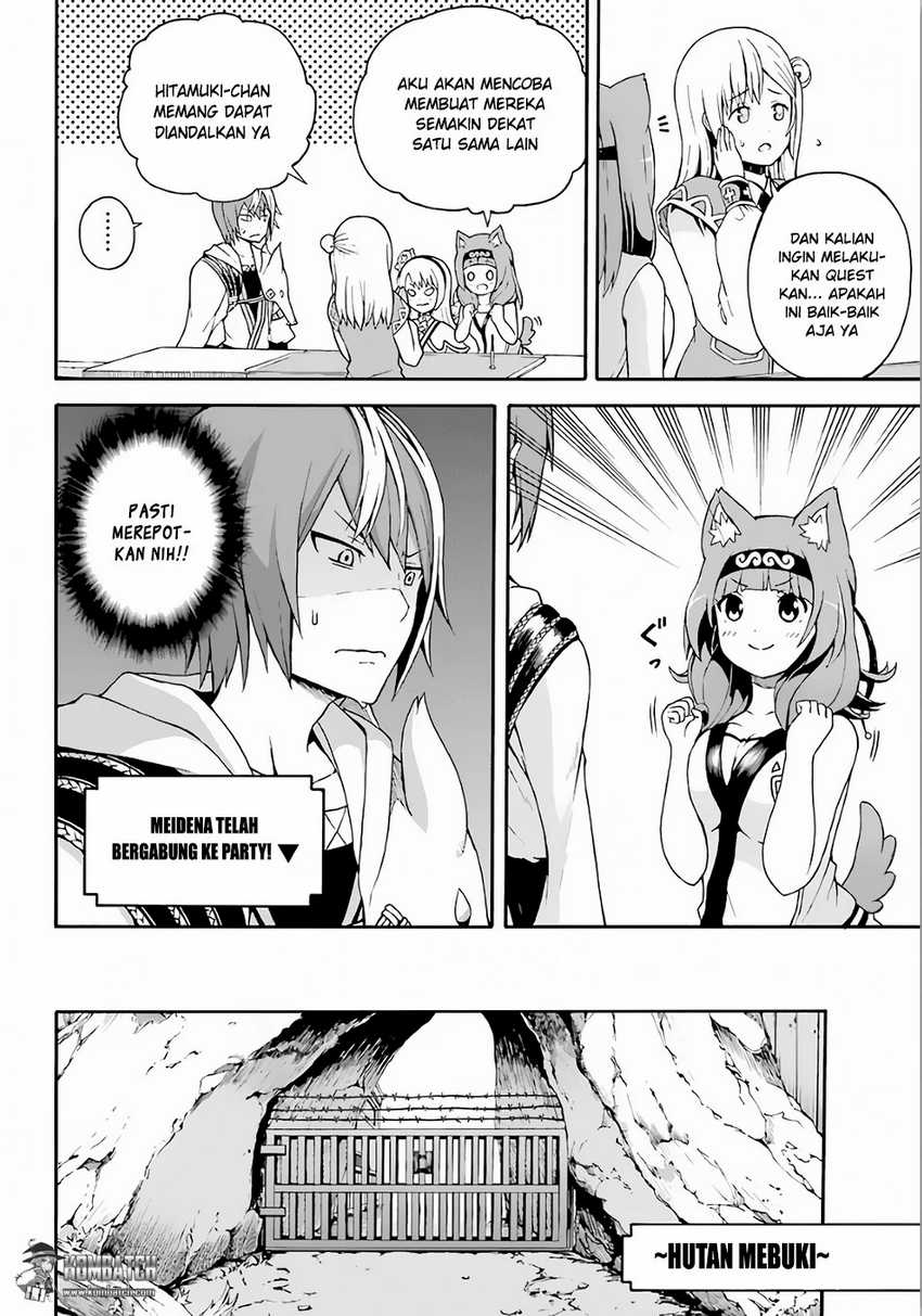 Chapter 2 - halaman 9