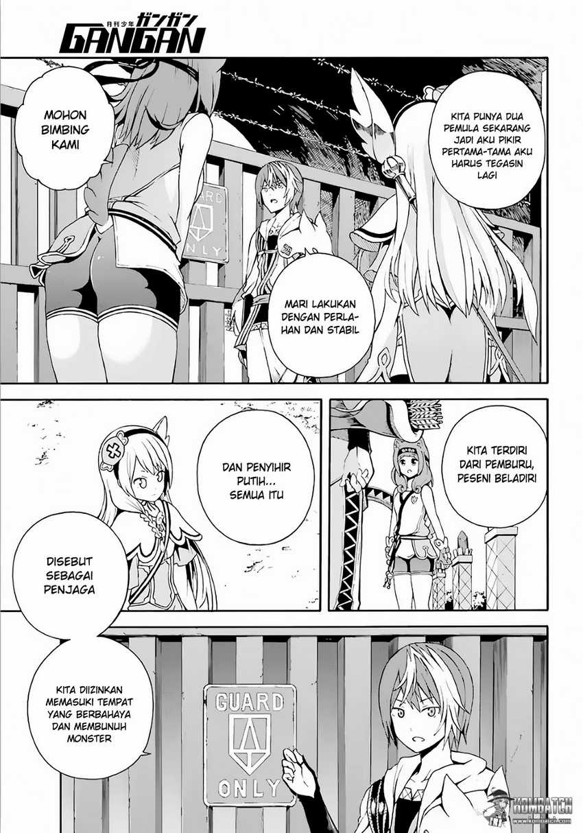 Chapter 2 - halaman 10