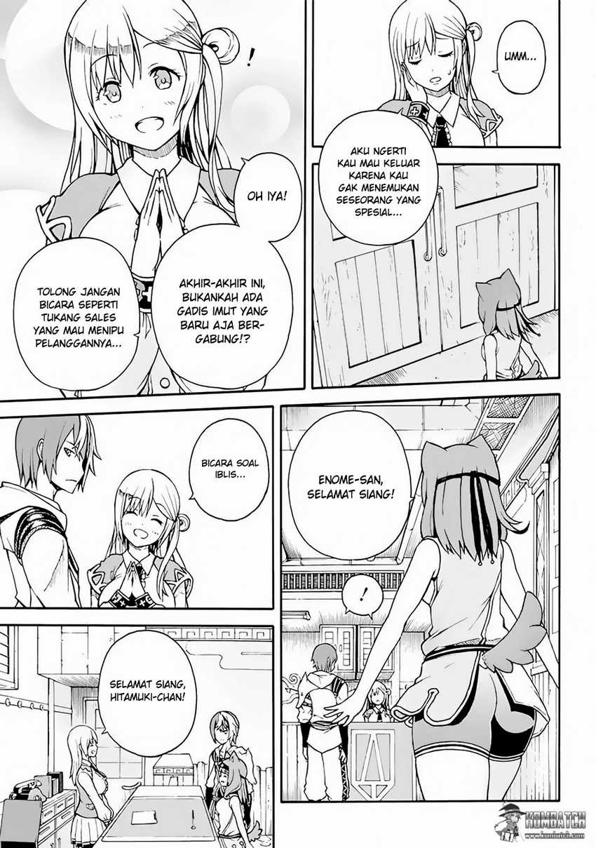 Chapter 1 - halaman 11