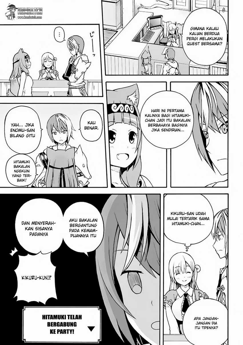 Chapter 1 - halaman 13