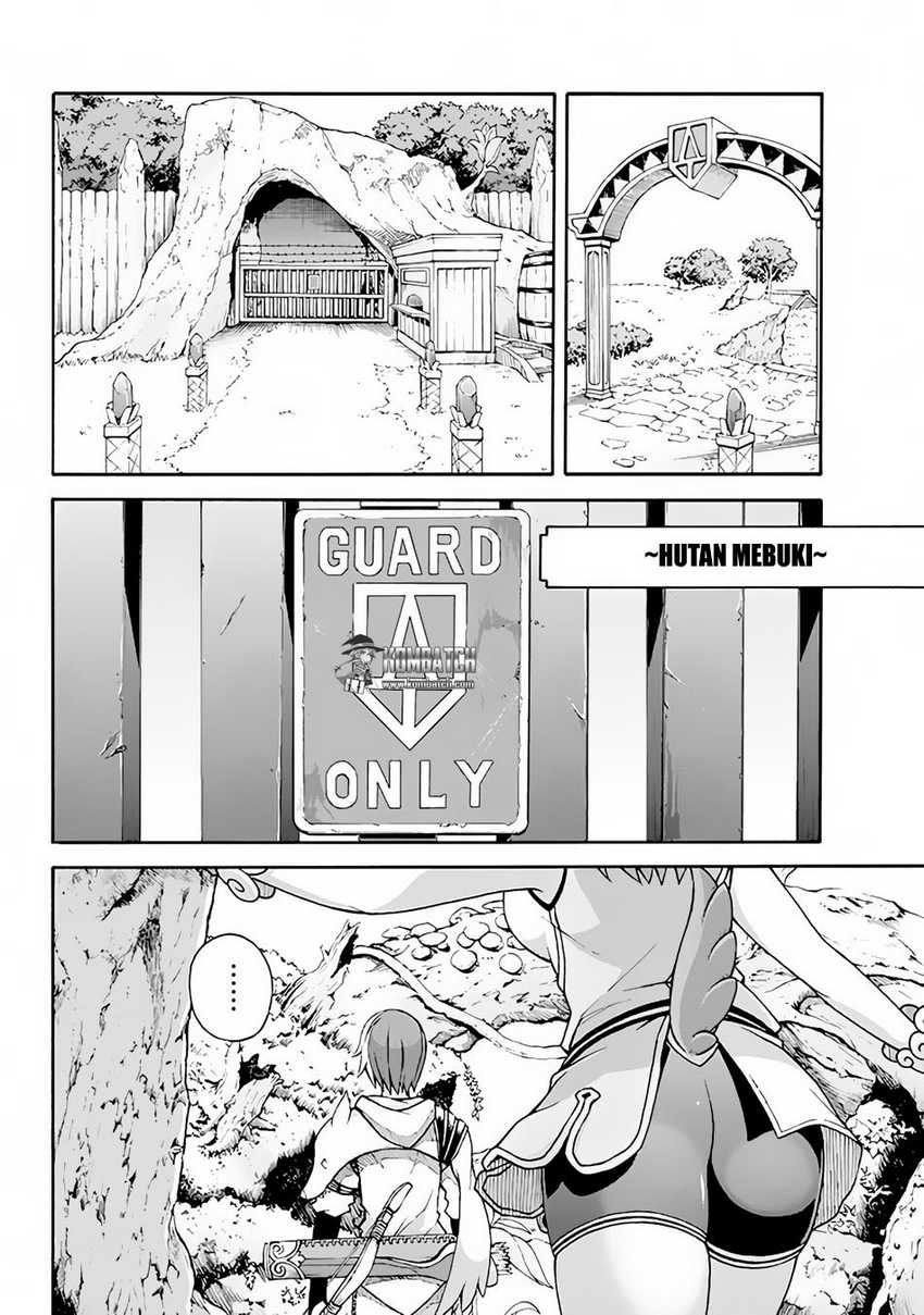 Chapter 1 - halaman 14