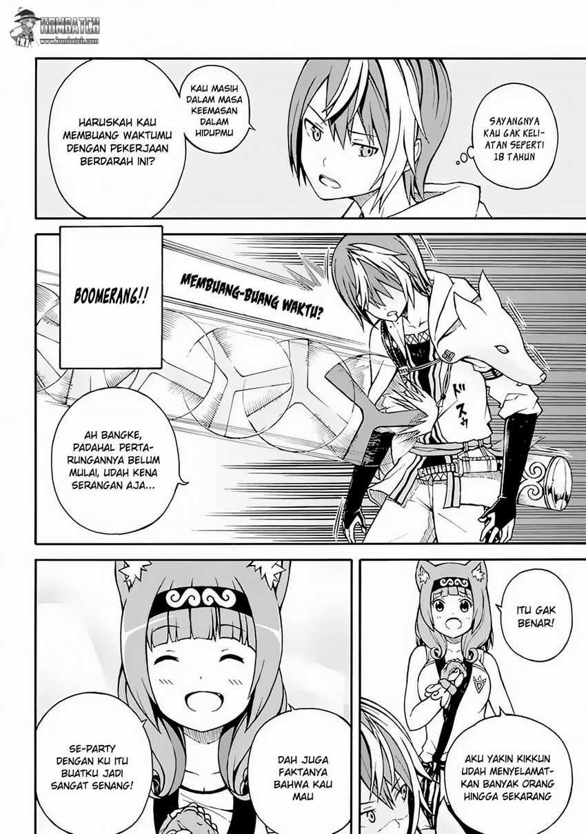 Chapter 1 - halaman 16
