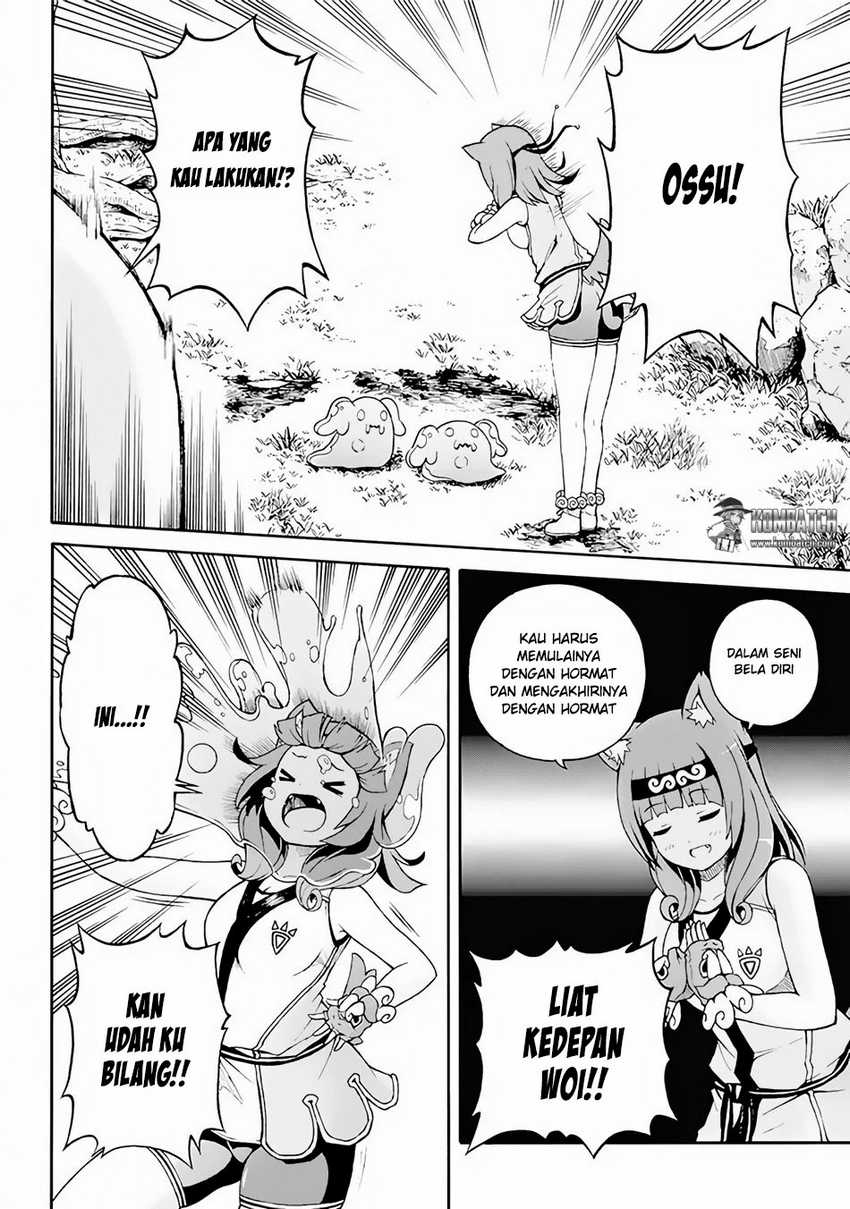 Chapter 1 - halaman 18