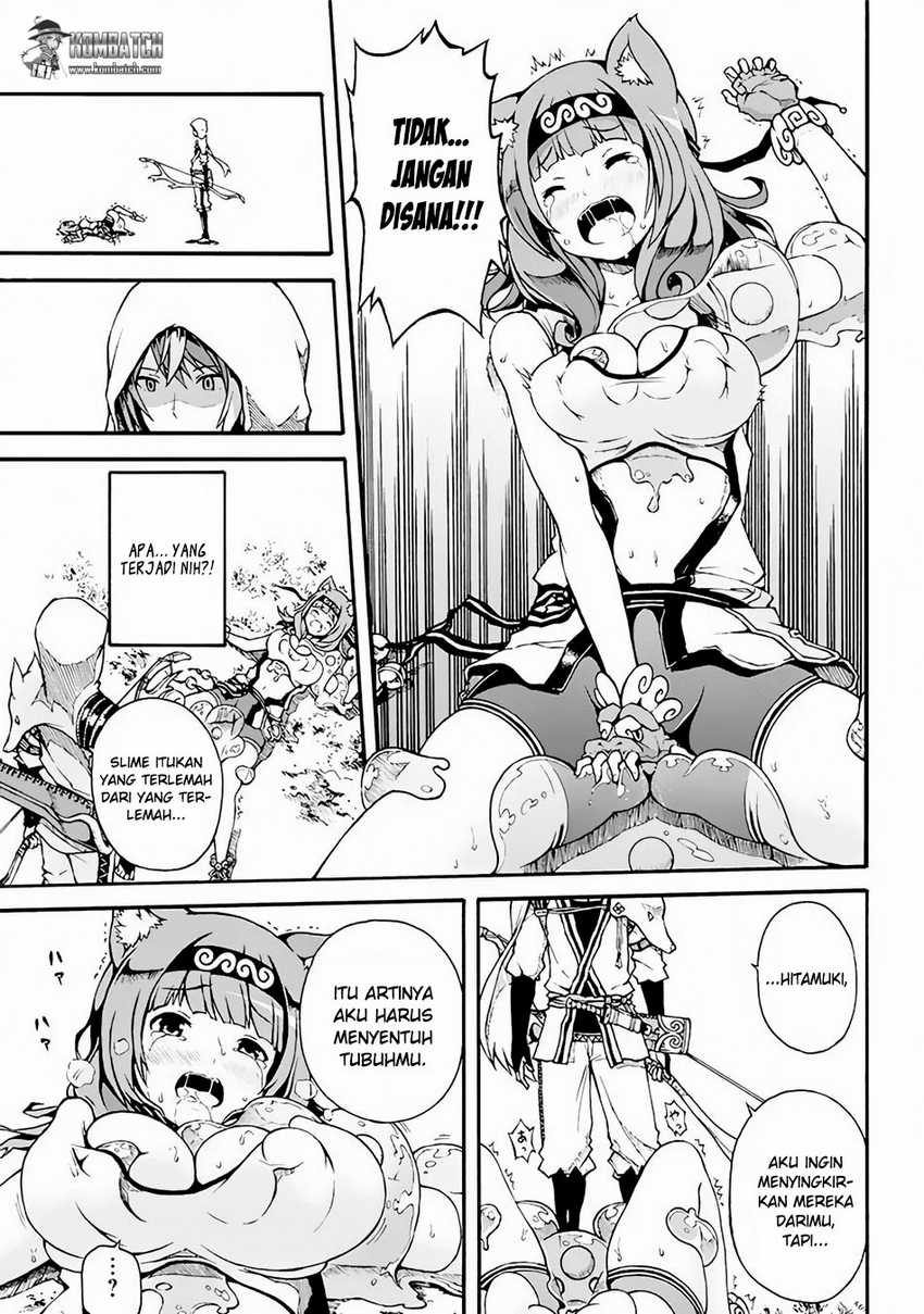 Chapter 1 - halaman 21